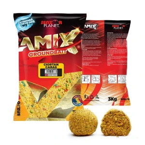 Nada Senzor Amix Ciortan Caras 3kg