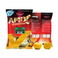 Nada Senzor GUMIX DUNARE - DELTA 1kg Nada Senzor GUMIX DUNARE - DELTA 1kg