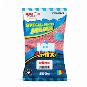 Nada Senzor Rame Ice Amix 500gr
