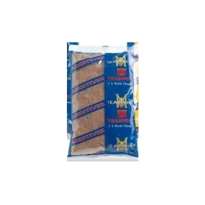 Nada Trabucco Ultimate 1kg