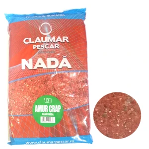 Nada Umeda Claumar Amur-crap 1kg