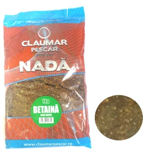 Nada Umeda Claumar Betaina 1kg
