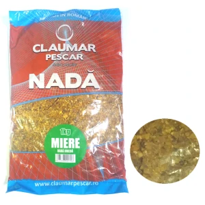 Nada Umeda Claumar Miere 1kg