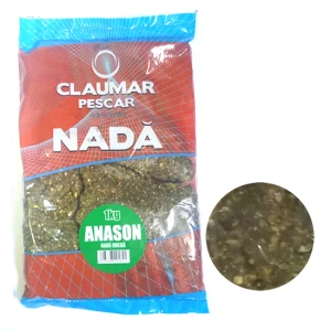Nada Umeda Claumar Anason 1kg