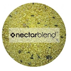 Nectar Blend Haiths 1kg