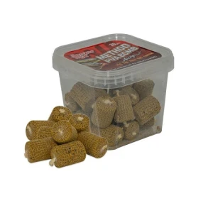 Saculeti Benzar PVA Method Bomb Ananas Butiric 20buc Cutie Saculeti Benzar PVA Method Bomb Ananas Butiric 20buc Cutie