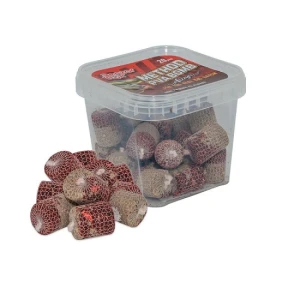 Saculeti Benzar PVA Pentru Novac Method Bomb Fitofag 20buc Cutie Saculeti Benzar PVA Pentru Novac Method Bomb Fitofag 20buc Cutie