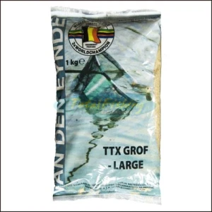 Ttx Gros 1kg