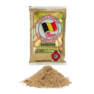 Van Den Eyde Nada RECORD GOLD ALLROUND 2kg Van Den Eyde Nada RECORD GOLD ALLROUND 2kg