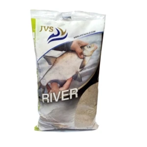 Van Den Eynde Nada Jvs River 1kg