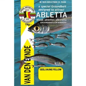 Van Den Eynde Nada Abletta Classic 1kg