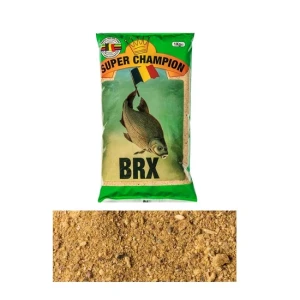 Van Den Eynde Nada Brx 1kg