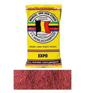 Van Den Eynde Nada Expo 1 Kg