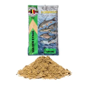 Van Den Eynde Nada Formaggio 2kg  Galben Cascaval