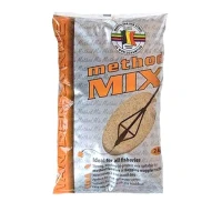 Van Den Eynde nada Method Mix 2kg Fruit