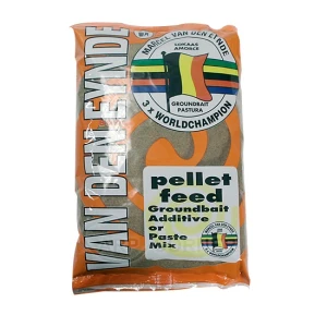 Van Den Eynde Nada Pellet Feed 800g