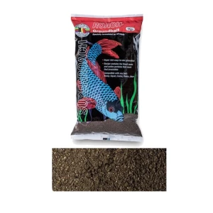 Van Den Eynde nada SUPER ROACH 1kg Van Den Eynde nada SUPER ROACH 1kg