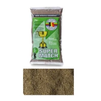 Van Den Eynde Nada Supermatch 1kg