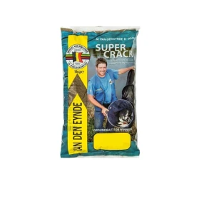 Van Den Eynde Nada Supercrack Brasem Brown 1kg