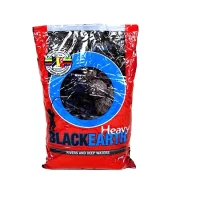 Van den Eynde PAMANT NEGRU HEAVY 2kg Van den Eynde PAMANT NEGRU HEAVY 2kg