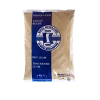 Van den Eynde PRAF ARGILA LIBELULE 1kg Van den Eynde PRAF ARGILA LIBELULE 1kg