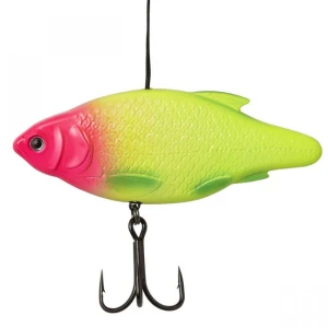 Madcat Inline Rattler Candy 110g