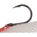 Naluca BLACK CAT Mad Flash Spin Tail, Special Prey, 82g, 14cm,1 buc/pac