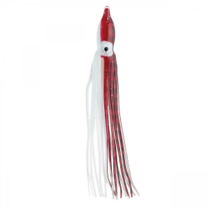 Sunsoft Sunset Octopus 120mm S-0075