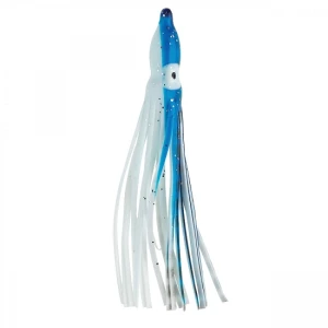 Sunsoft Sunset Octopus 120mm S-0114