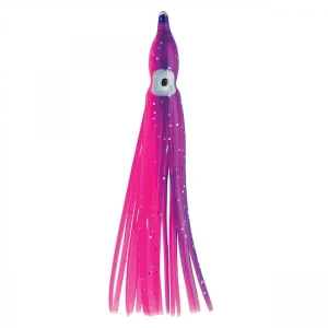 Sunsoft Sunset Octopus 120mm S-0414