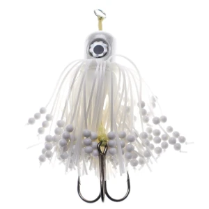 TEASER PRO FL 100G CULOARE 01 TEASER PRO FL 100G CULOARE 01