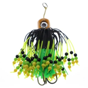 TEASER PRO FL 100G CULOARE 02 TEASER PRO FL 100G CULOARE 02
