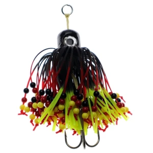 TEASER PRO FL 100G CULOARE 04 TEASER PRO FL 100G CULOARE 04