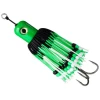 Teaser Dam Madcat The Original, Green, 200g
