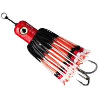 Teaser Dam Madcat The Original, Red, 200g Teaser Dam Madcat The Original, Red, 200g