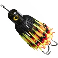 Teaser MADCAT The Original, Black, 200g Teaser MADCAT The Original, Black, 200g