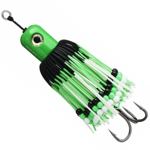 Teaser Madcat The Original, Green, 100g