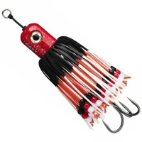 Teaser MADCAT The Original, Red, 100g Teaser MADCAT The Original, Red, 100g