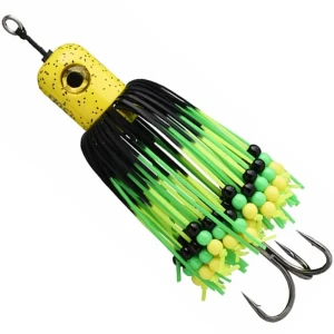 Teaser Madcat The Original, Yellow, 100g