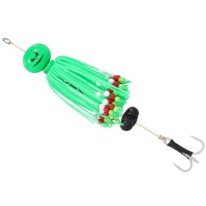 Teaser Mikado Clonc Teaser-cat Territory, Bogey Teddy, 140g