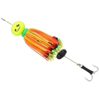 Teaser Mikado Clonc Teaser-Cat Territory, Rainbow, 140g Teaser Mikado Clonc Teaser-Cat Territory, Rainbow, 140g