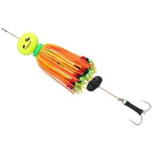 Teaser Mikado Clonc Teaser-cat Territory, Rainbow, 180g