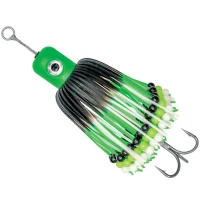 Teaser PREDATOR-Z Catzoom Catfish Clonk Teaser 125g Teaser PREDATOR-Z Catzoom Catfish Clonk Teaser 125g