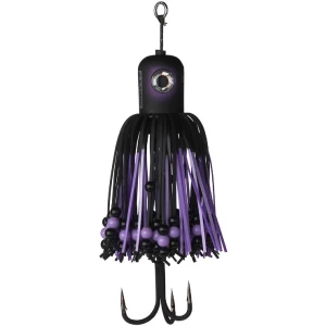 Teaser Somn MADCAT Clonk A-Static Nr.3/0, 16cm, 150g, Black Teaser Somn MADCAT Clonk A-Static Nr.3/0, 16cm, 150g, Black