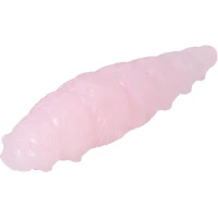 Larve MIKADO M-Area Multi Insect, Pink, Bubblegum, 3.6cm, 6buc/cutie