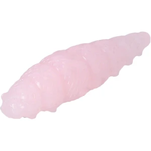 Larve MIKADO M-Area Multi Insect, Pink, Bubblegum, 3.6cm, 6buc/cutie Larve MIKADO M-Area Multi Insect, Pink, Bubblegum, 3.6cm, 6buc/cutie