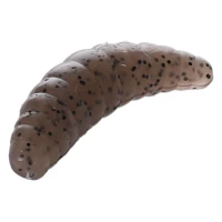 Naluca - M-Area Maggot- 42Mm/Pellet - 10 Buc Naluca - M-Area Maggot- 42Mm/Pellet - 10 Buc