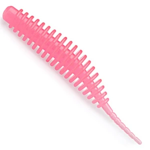 Naluca FISHUP Aji Tanta, 404, 3.3cm, 10buc/pac