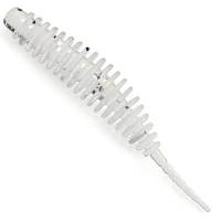 Naluca FISHUP Aji Tanta, 411, 3.3cm, 10buc/pac