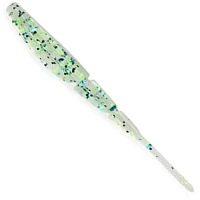 Naluca FISHUP Aji Triple Stick, 413, 4.8cm, 10buc/pac